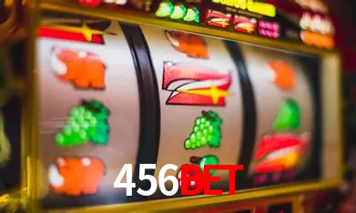 A Revolução dos Aplicativos de Jogos no 456bet