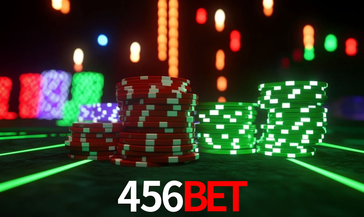 Statistics 456bet