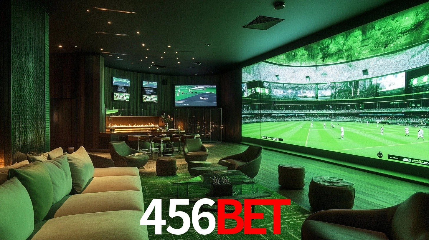 456bet - O Melhor Cassino do Brasil - 456bet.com