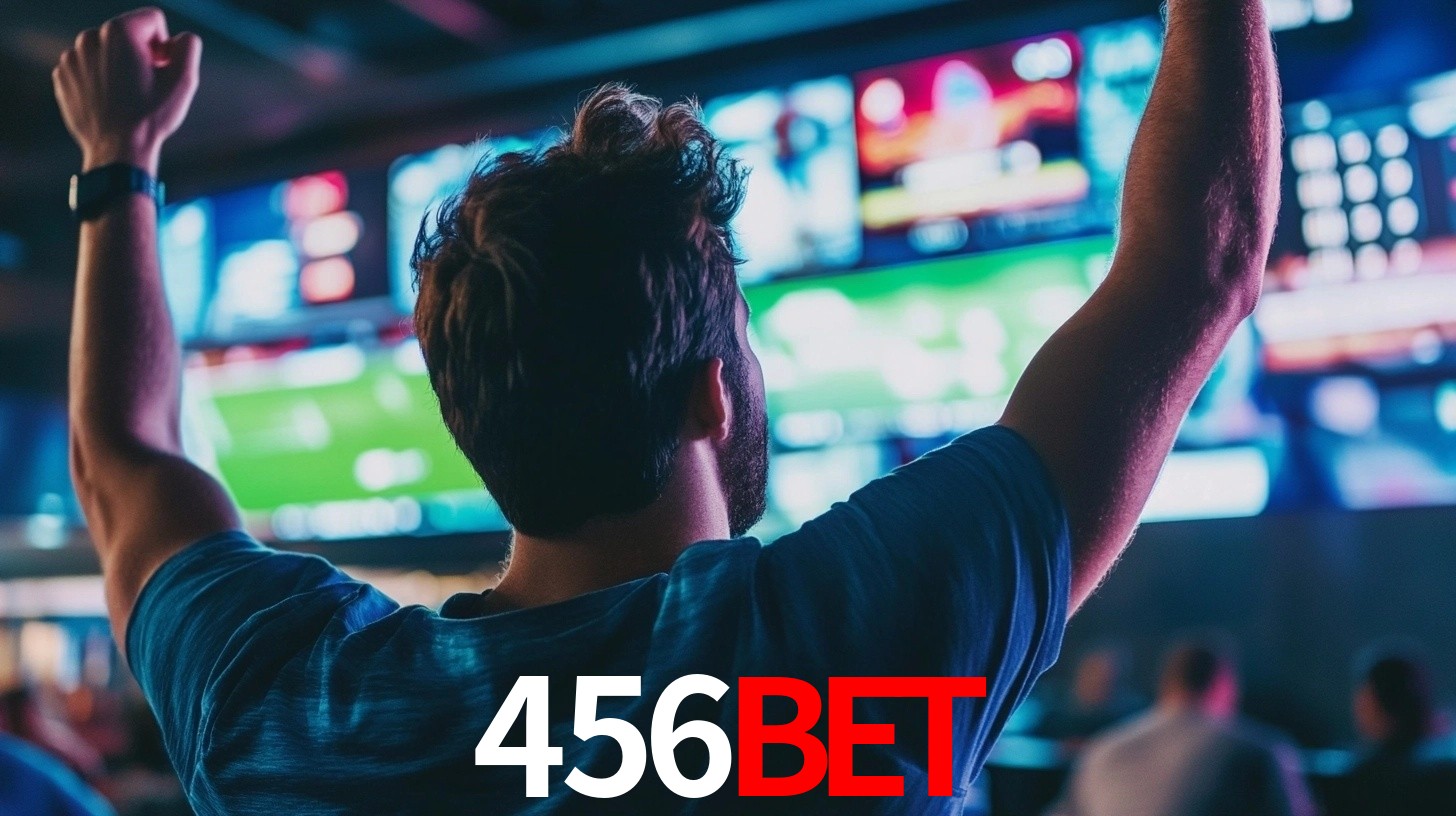 456bet login apk