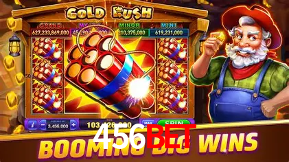 A Emoção da Loteria na 456bet: Uma Chance de Mudança de Vida