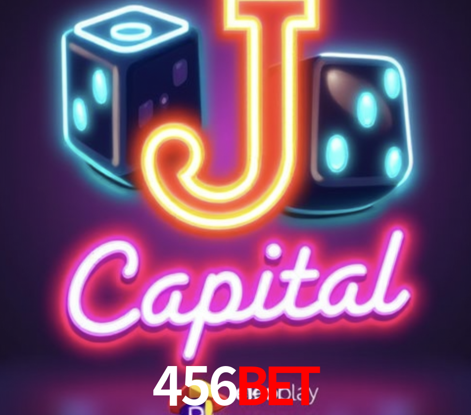 Platform Technology 456bet