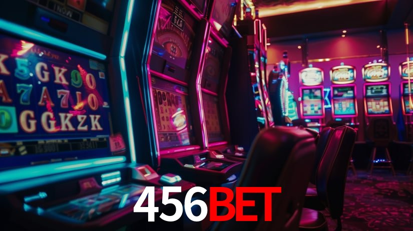Weekend Specials 456bet