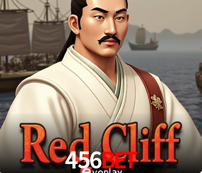Responsive Design 456bet