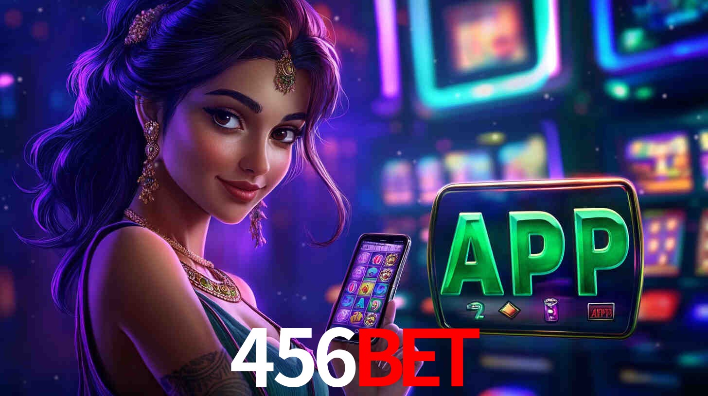 456bet login apk