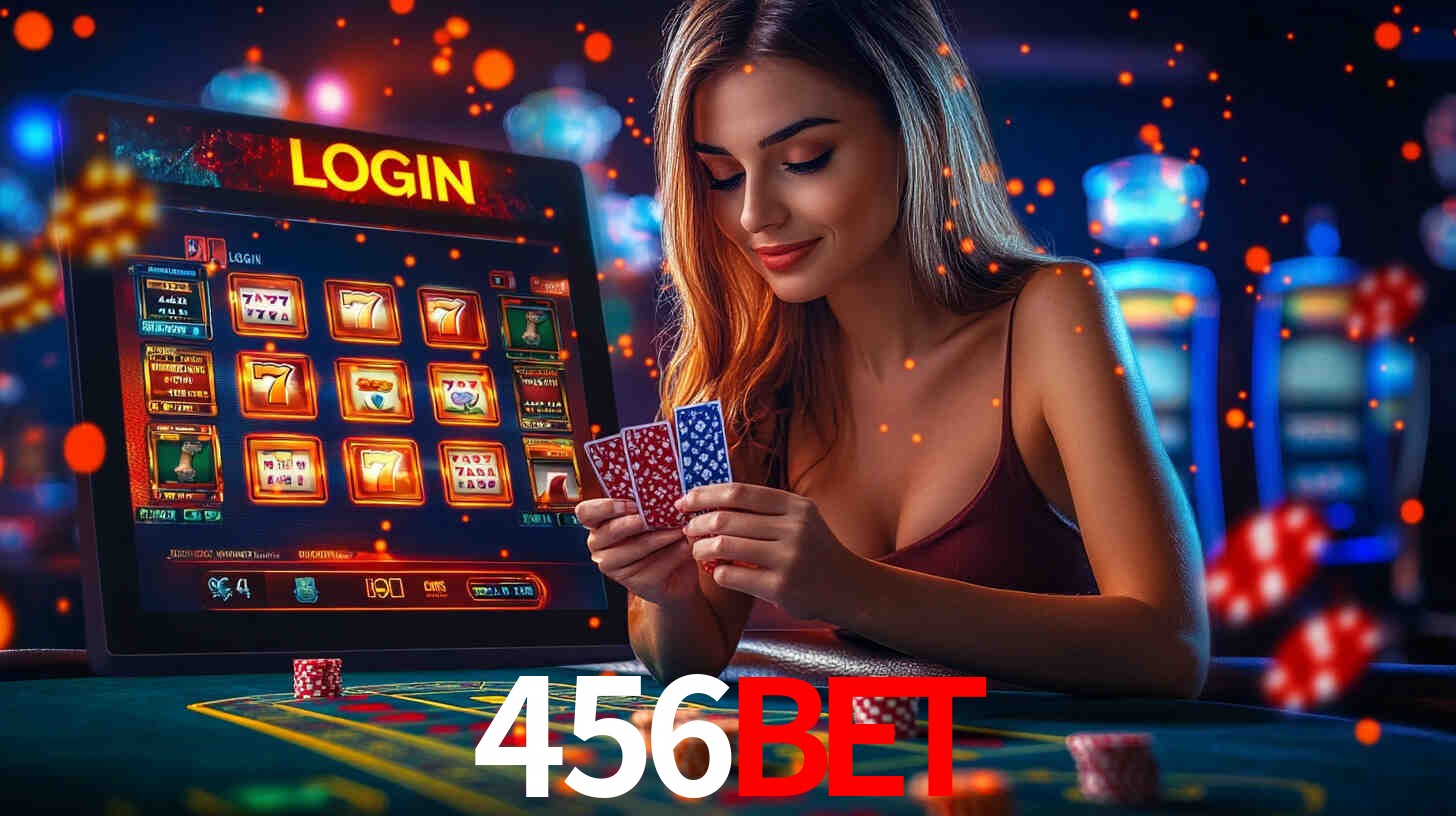 456bet login apk