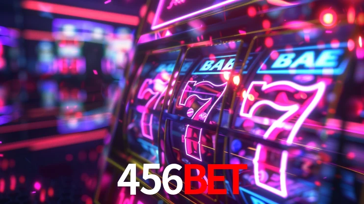 Game Providers 456bet