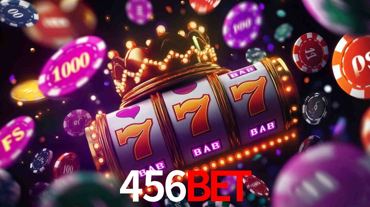 Player Reviews 456bet