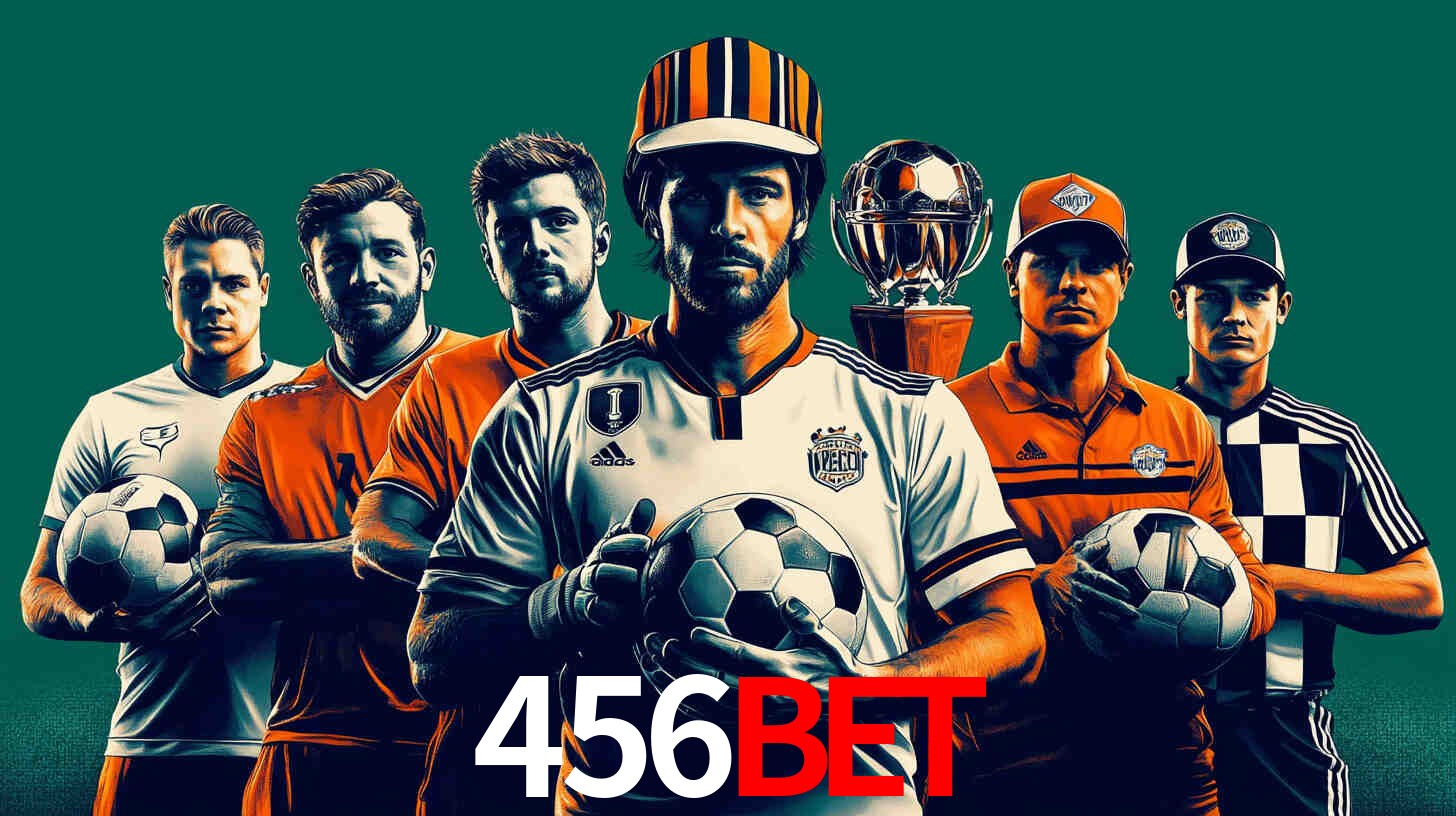 A Popularidade dos Caça-Níqueis no 456bet