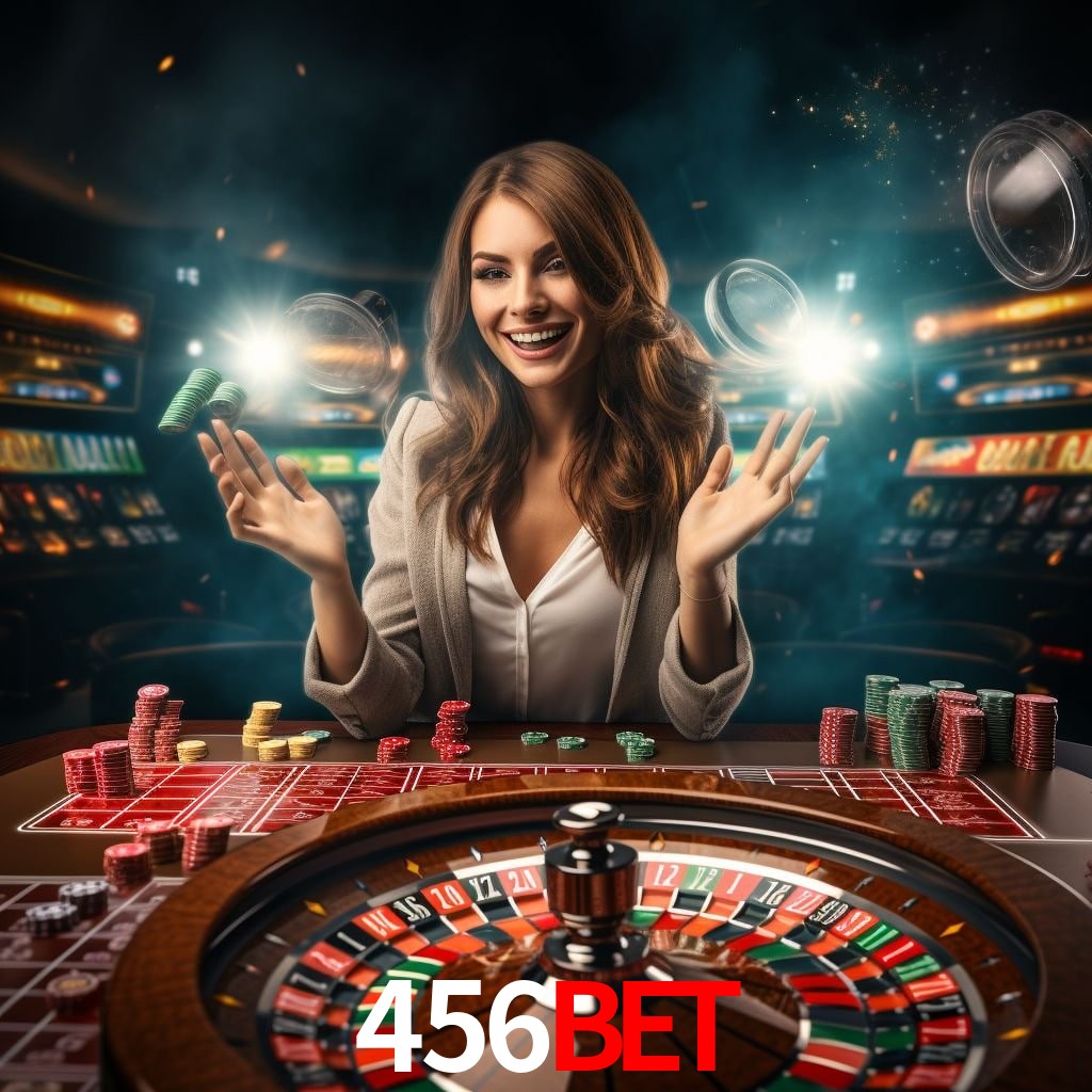456bet login apk