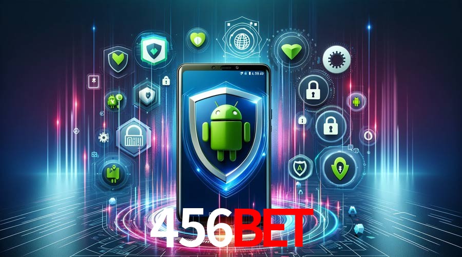 Slot Games 456bet