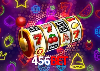 Explorando a Categoria de Eventos em Apostas na 456bet