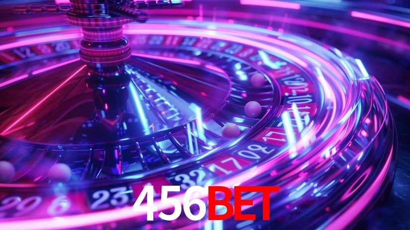Explorando a Categoria de Eventos em Apostas na 456bet