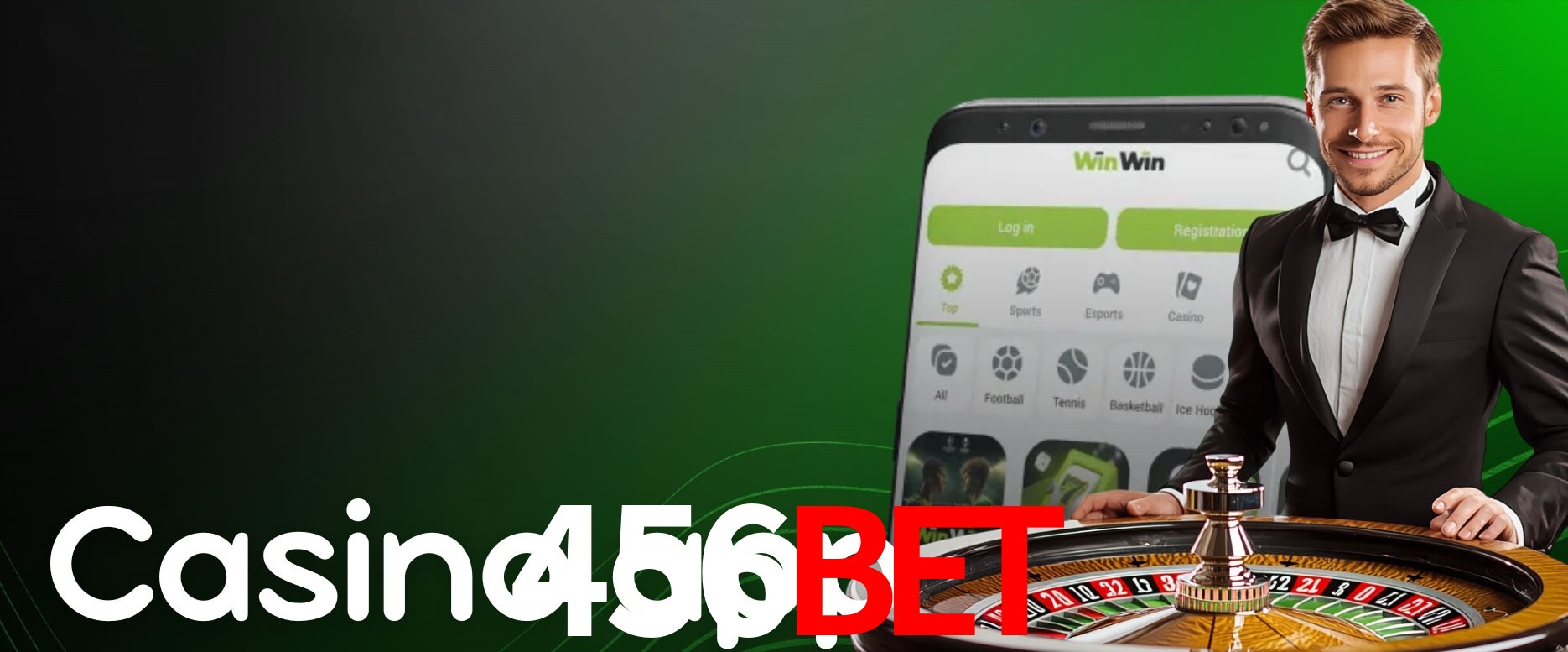 Security Systems 456bet