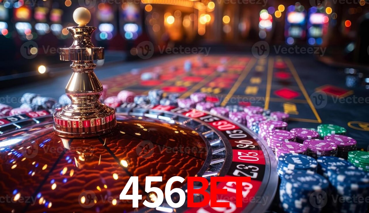 Flash Promotion 456bet