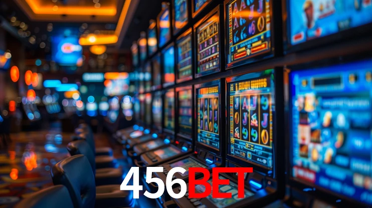 2FA Security 456bet