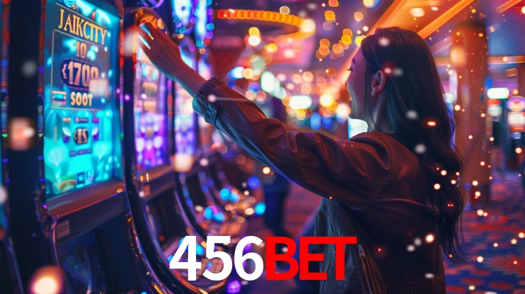 456bet login apk