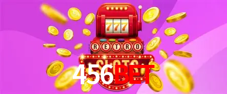 A Popularidade dos Caça-Níqueis no 456bet