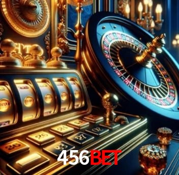 Sports Statistics 456bet